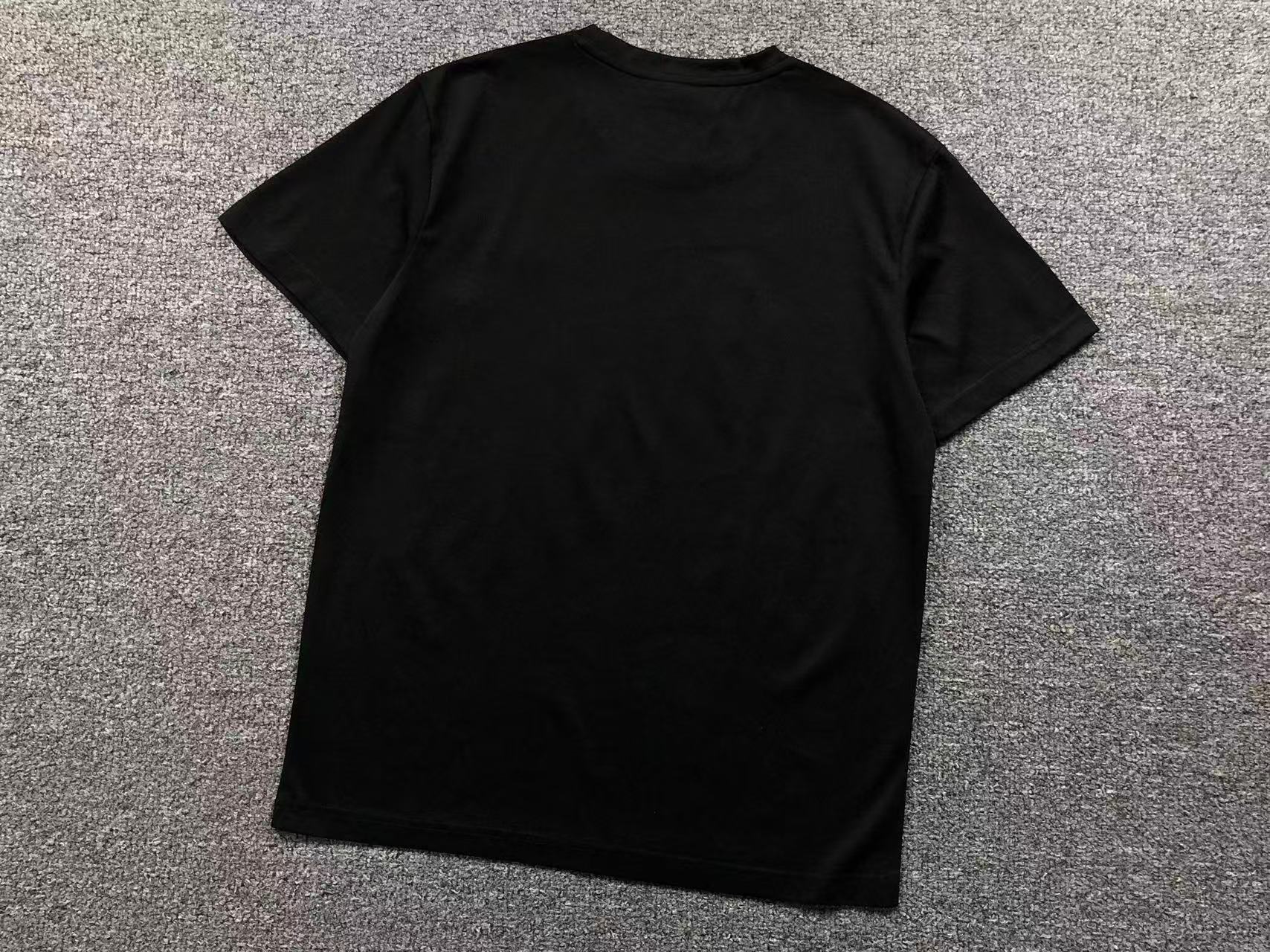 Classic Tshirt