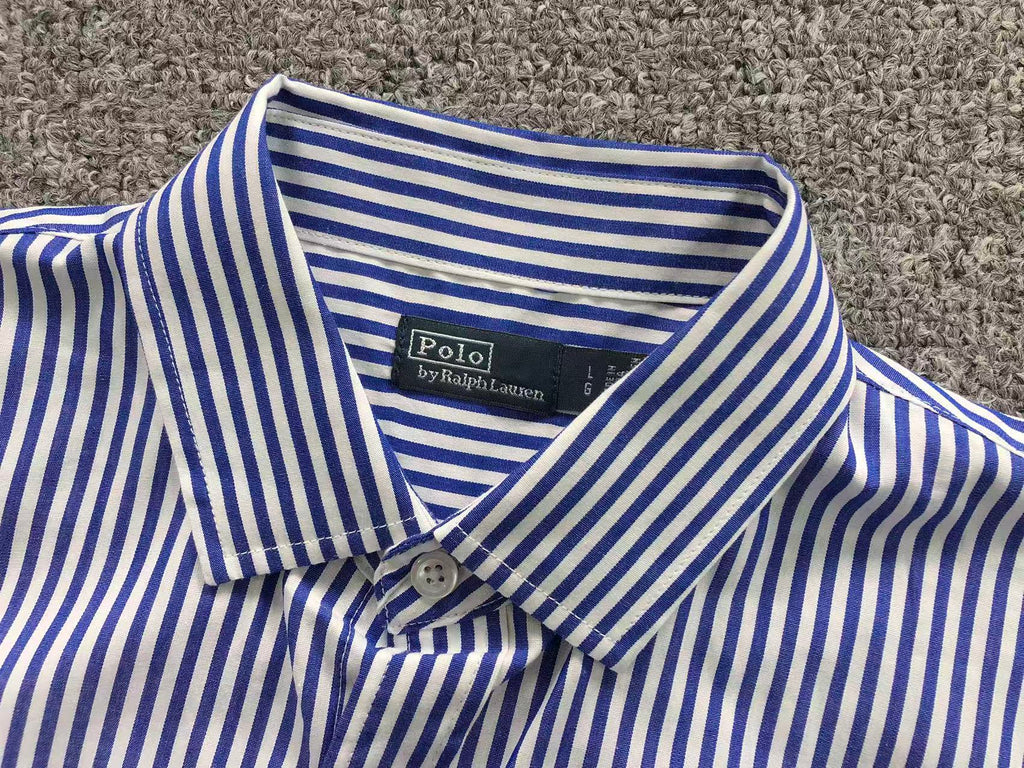Ralph Lauren Shirt
