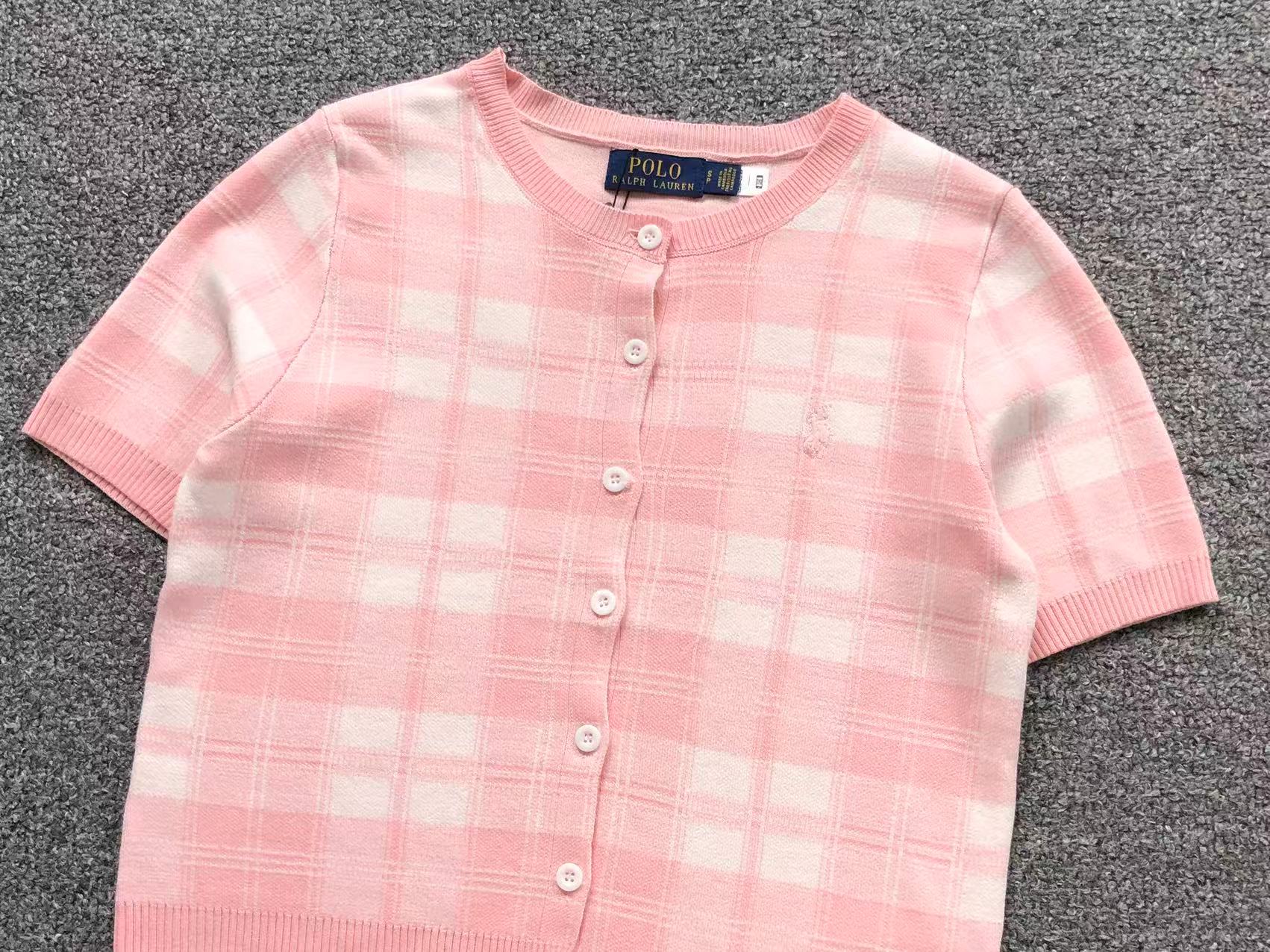 Ralph Lauren Skirt Female