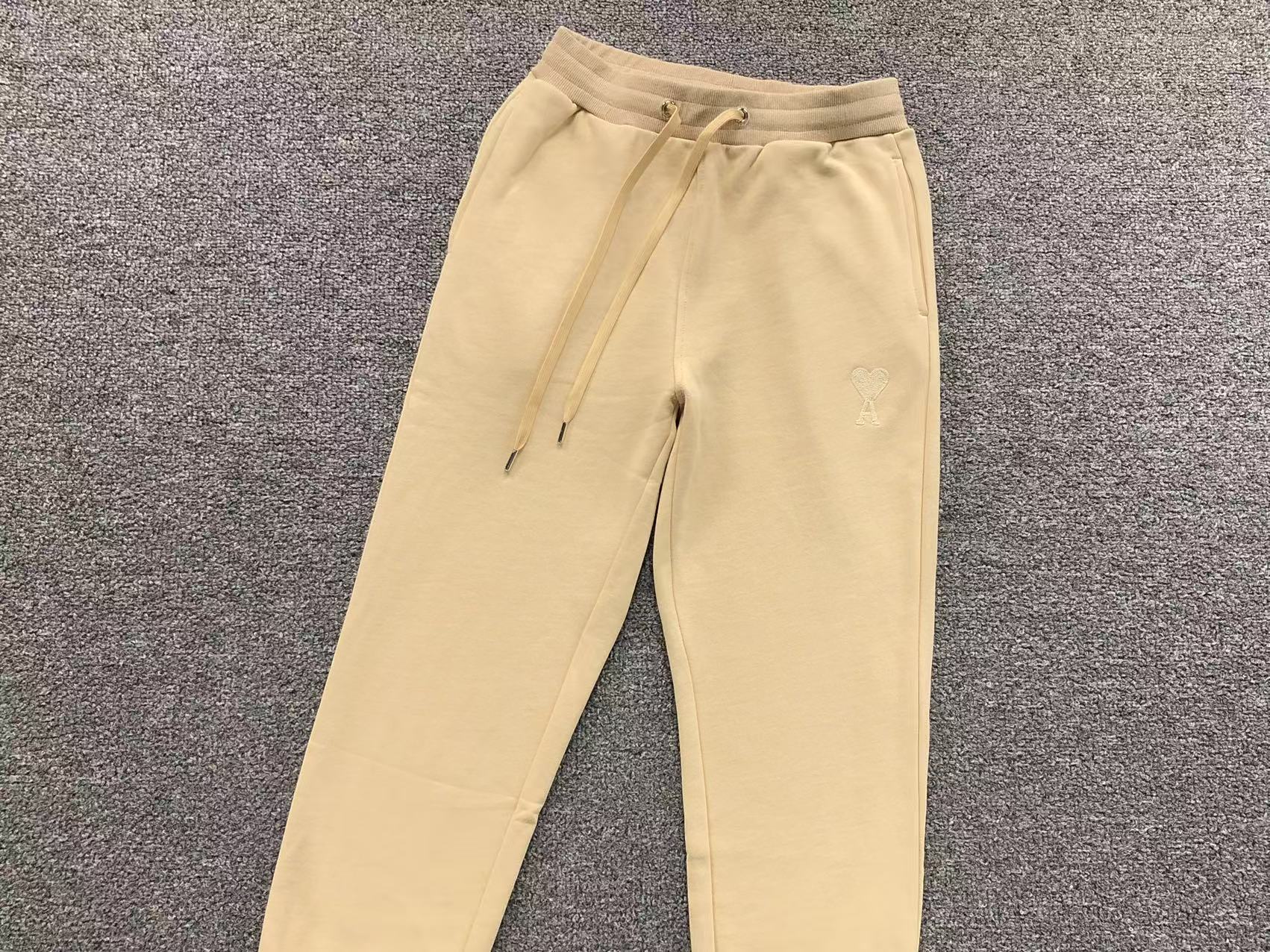 Am1 Pants