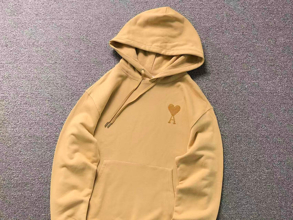 Am1 Hoodie
