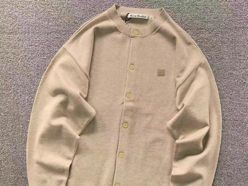 AcneStdios Sweater
