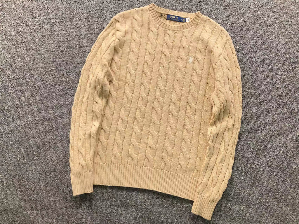 Ralph Lauren Sweater