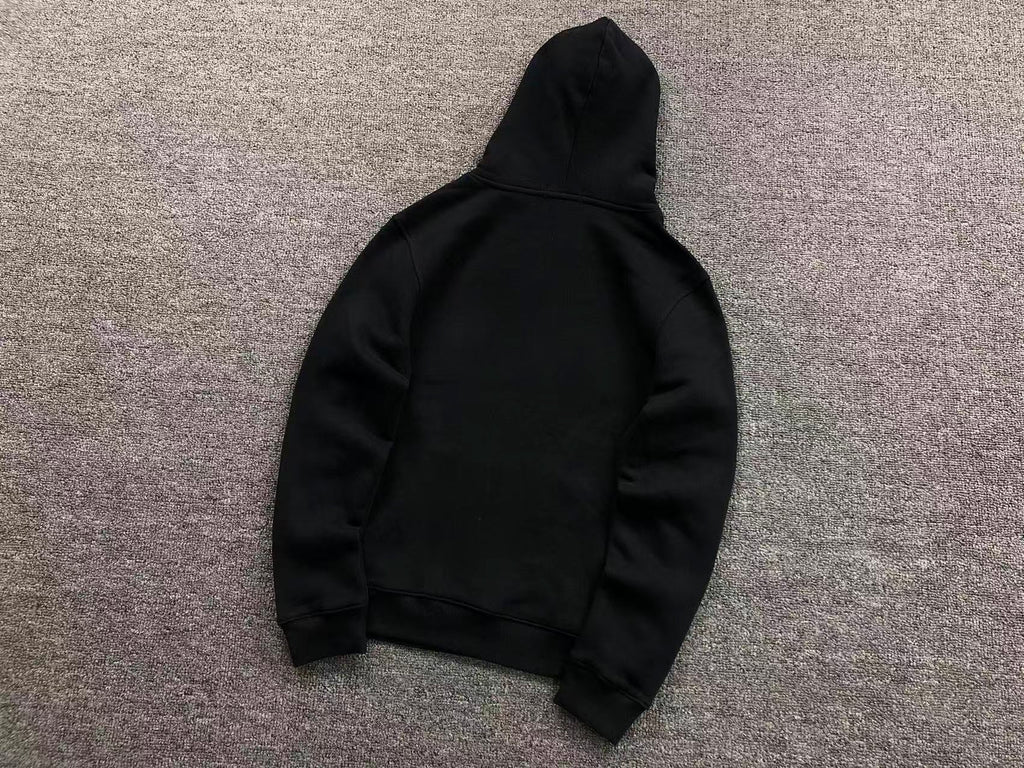 Ralph Lauren Hoodie