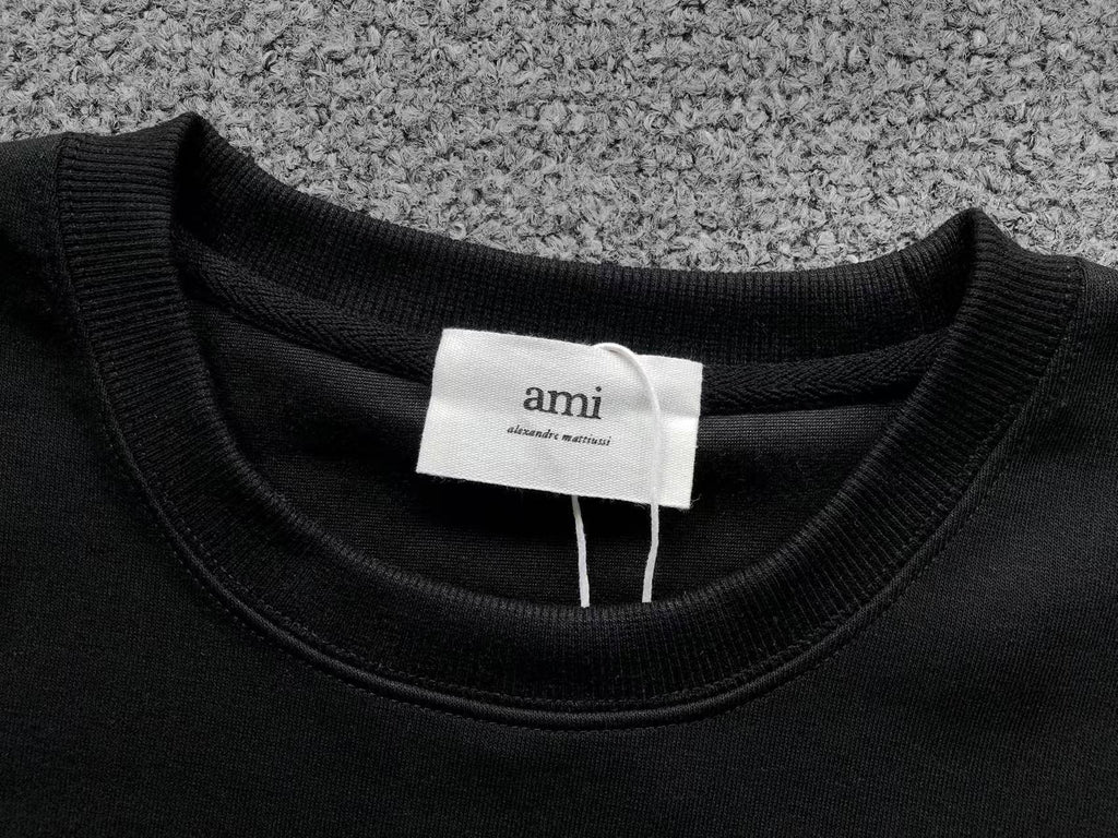 Am1 Hoodie