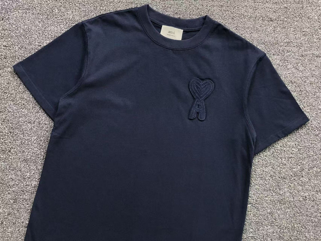 Am1 Tshirt