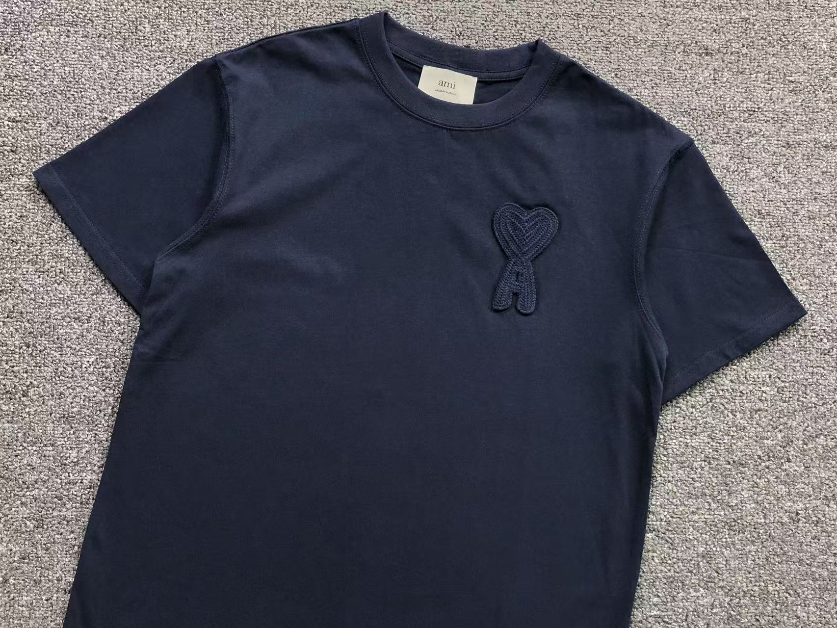 Am1 Tshirt