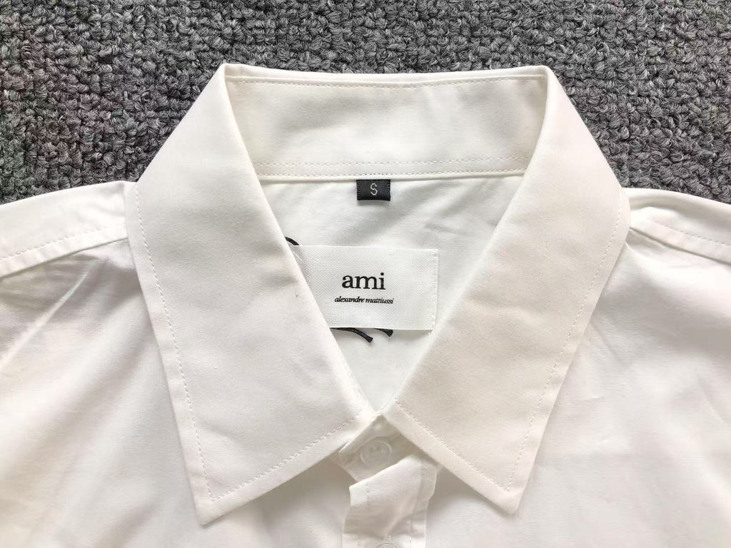 Am1 Shirt