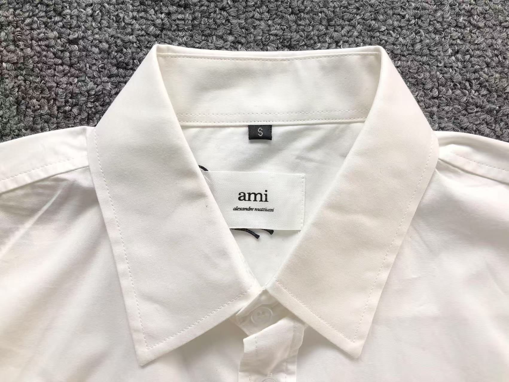 Am1 Shirt