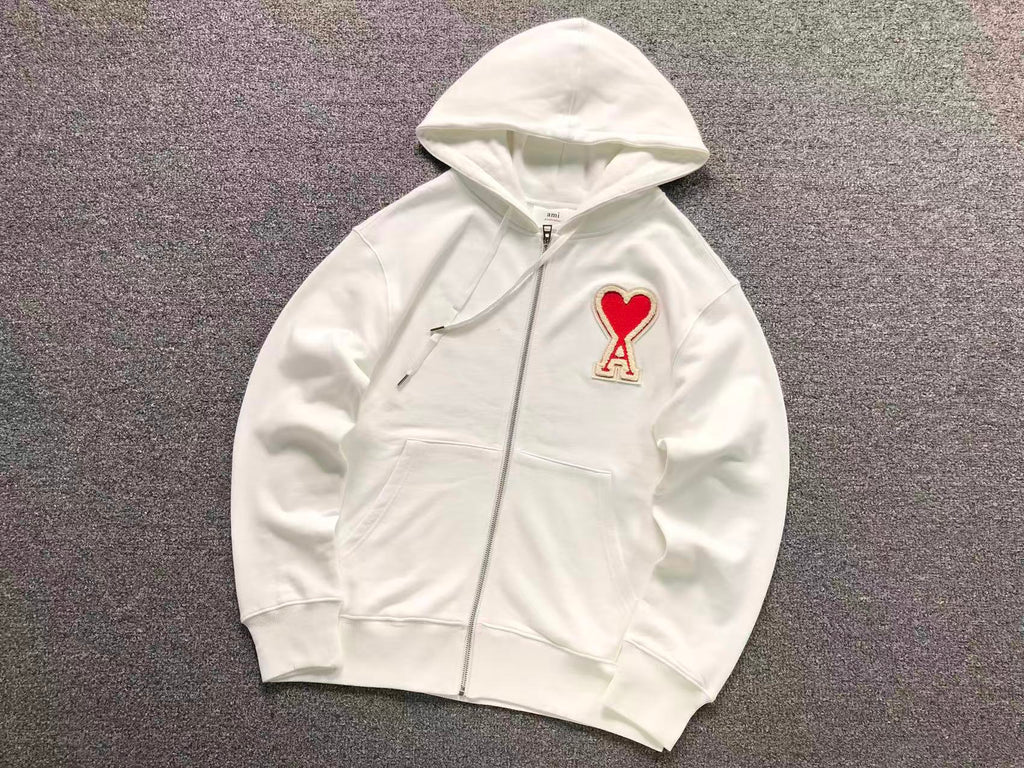 Am1 Hoodie Pants