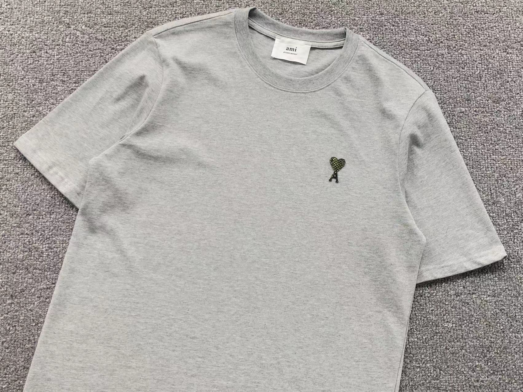 Am1 Tshirt