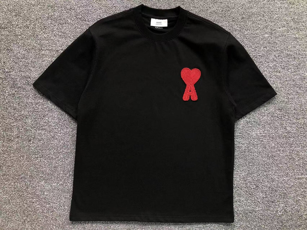 Am1 Tshirt