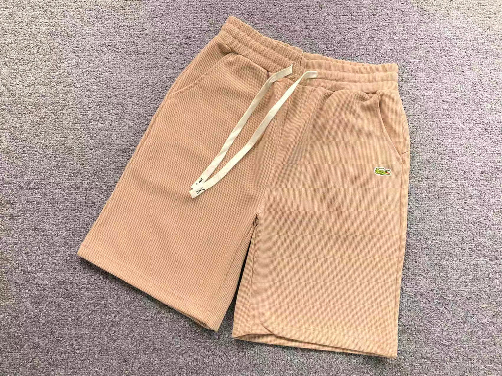 Classic Shorts