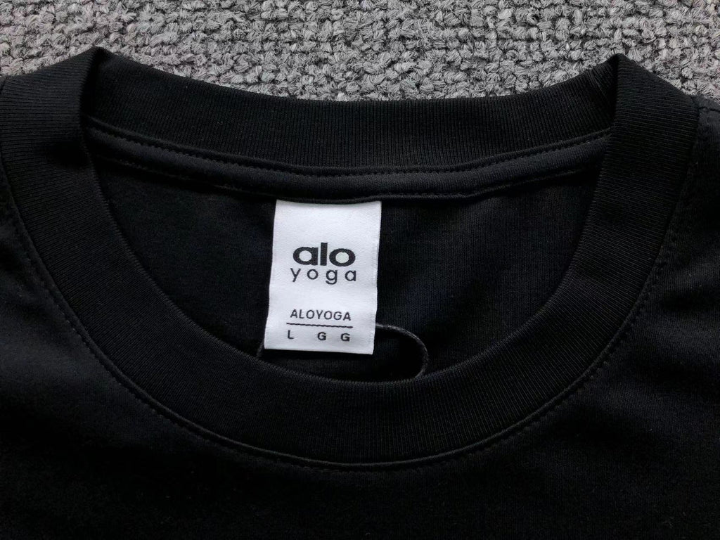 A1O Tshirt
