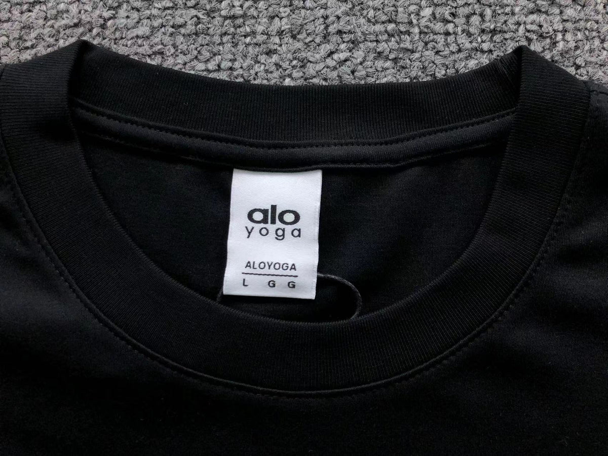 A1O Tshirt