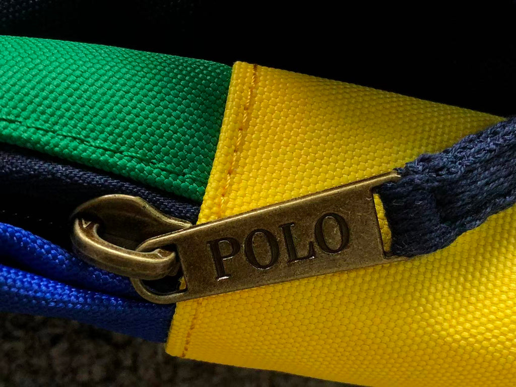 Ralph Lauren Bag