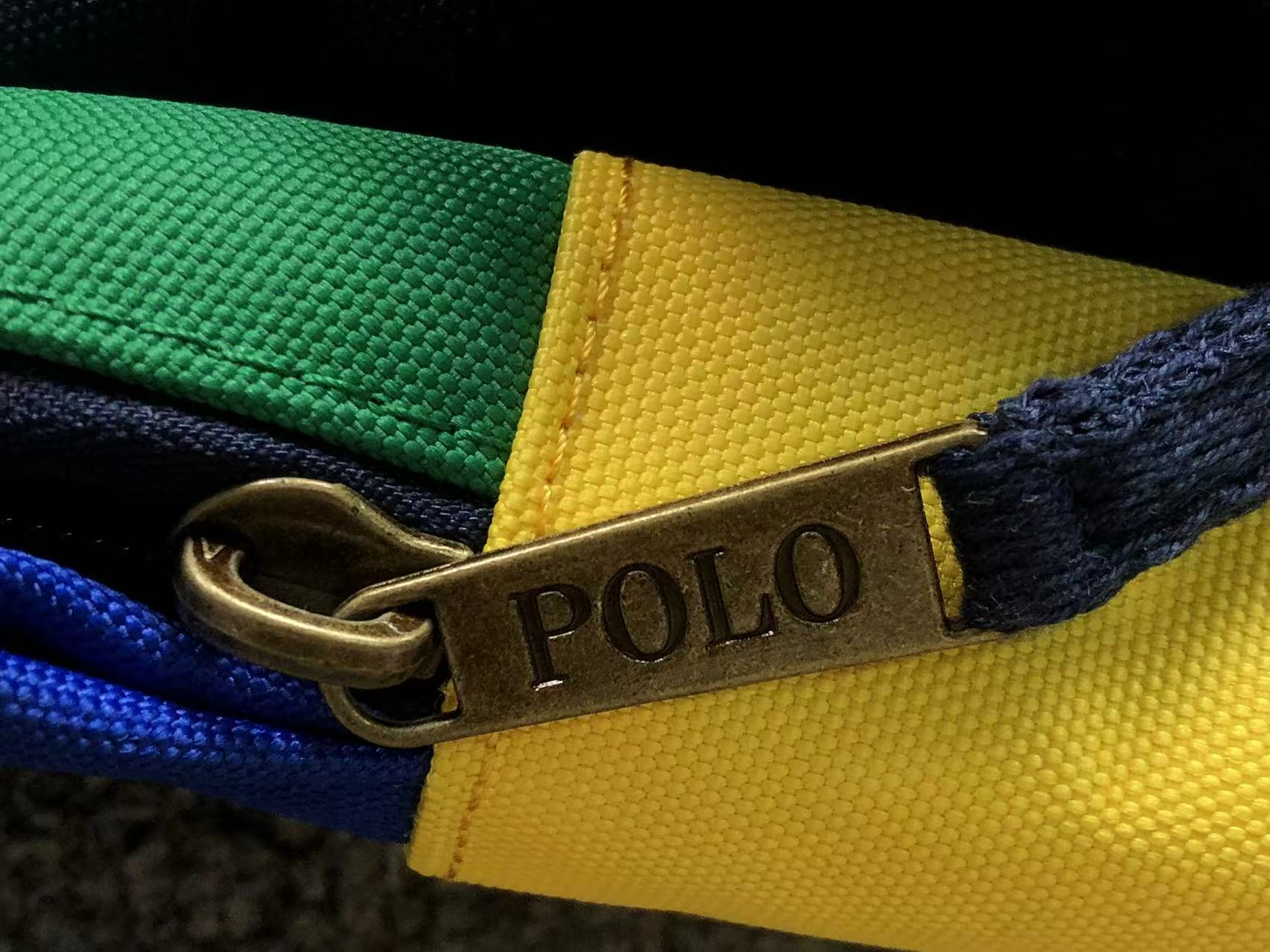 Ralph Lauren Bag