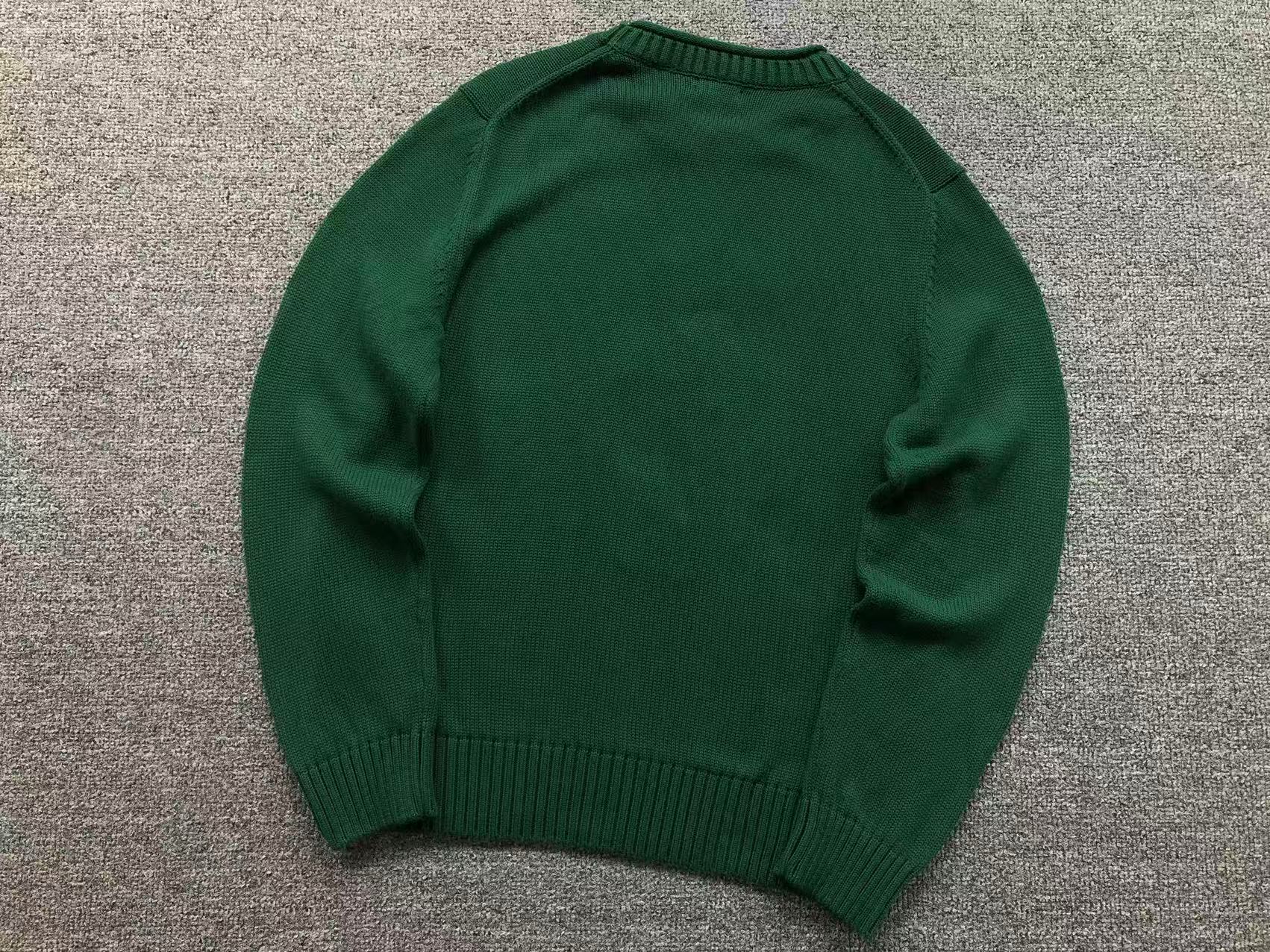 Ralph Lauren Sweater