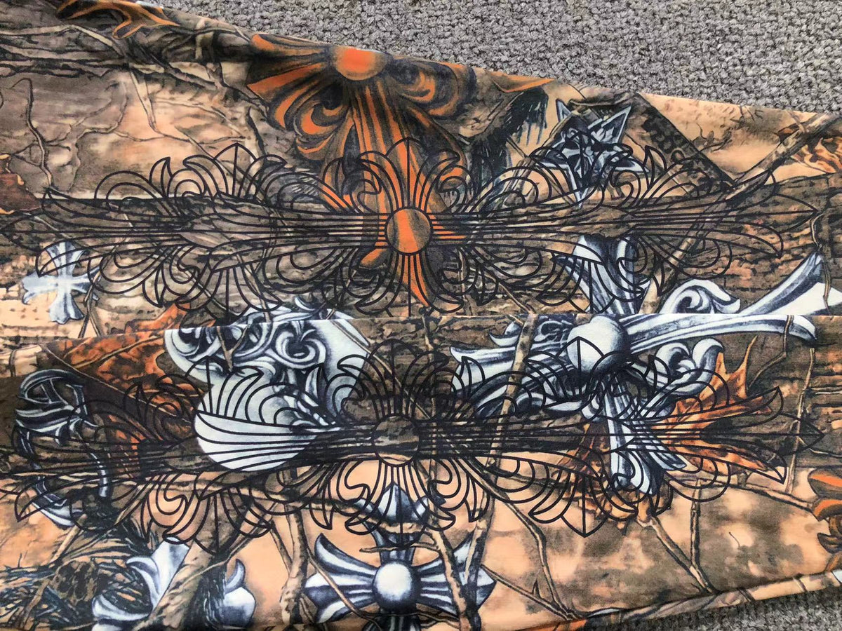 N1K Longsleeve