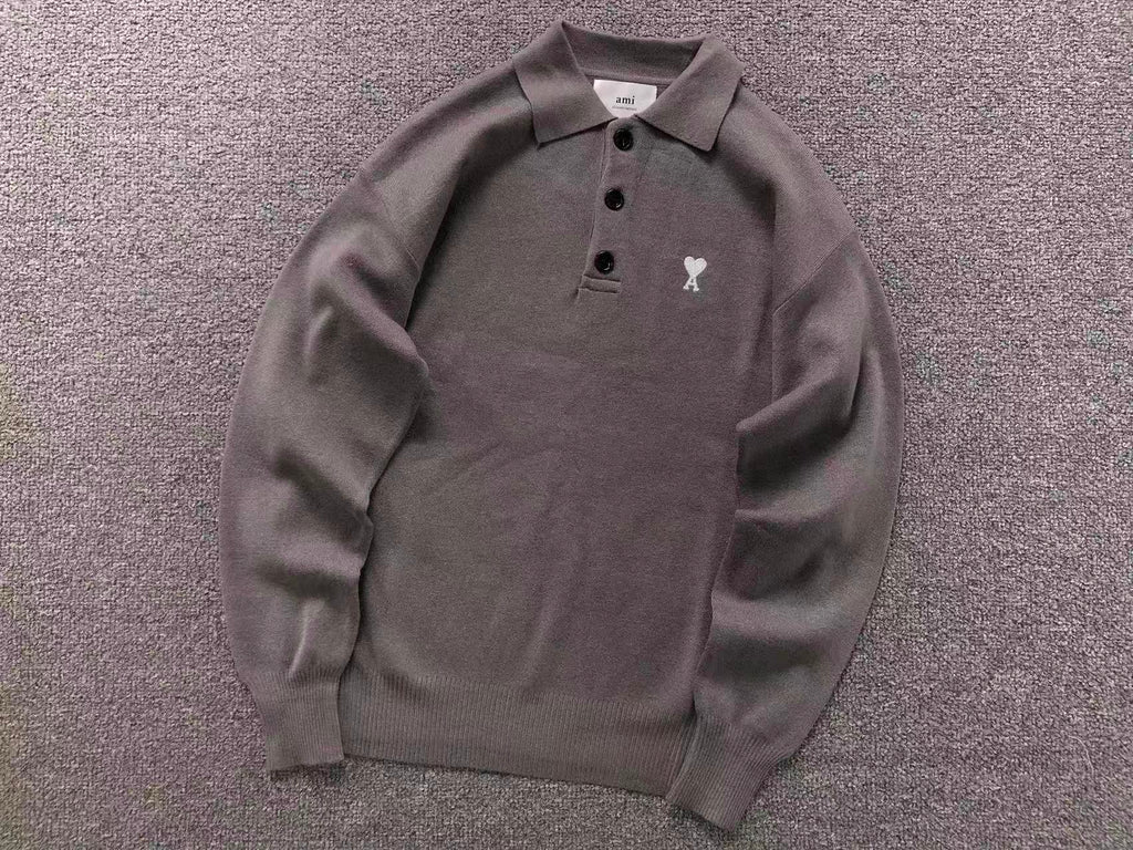 Am1 Sweater
