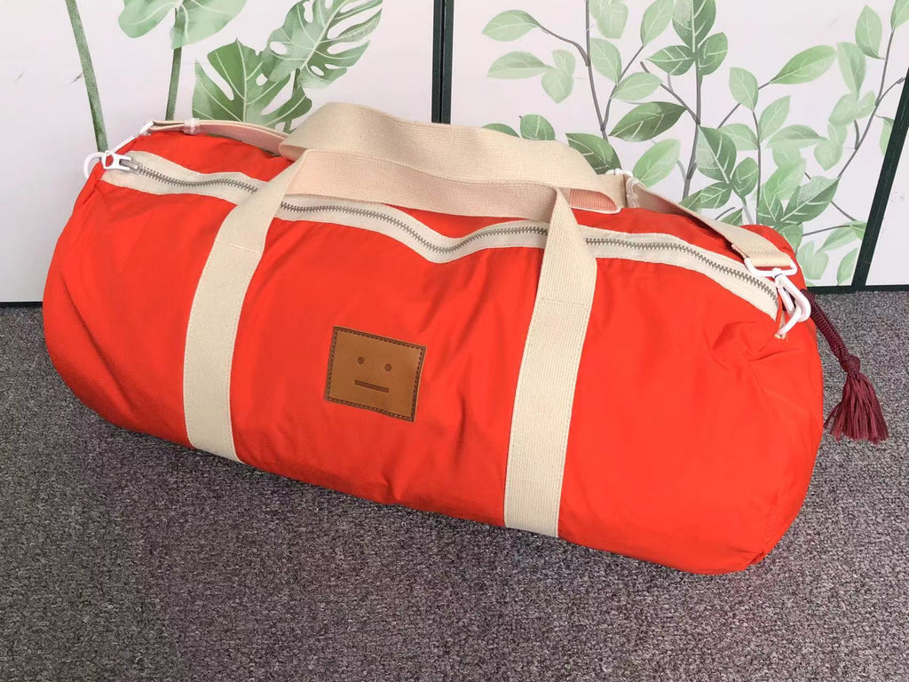 AcneStdios Bag