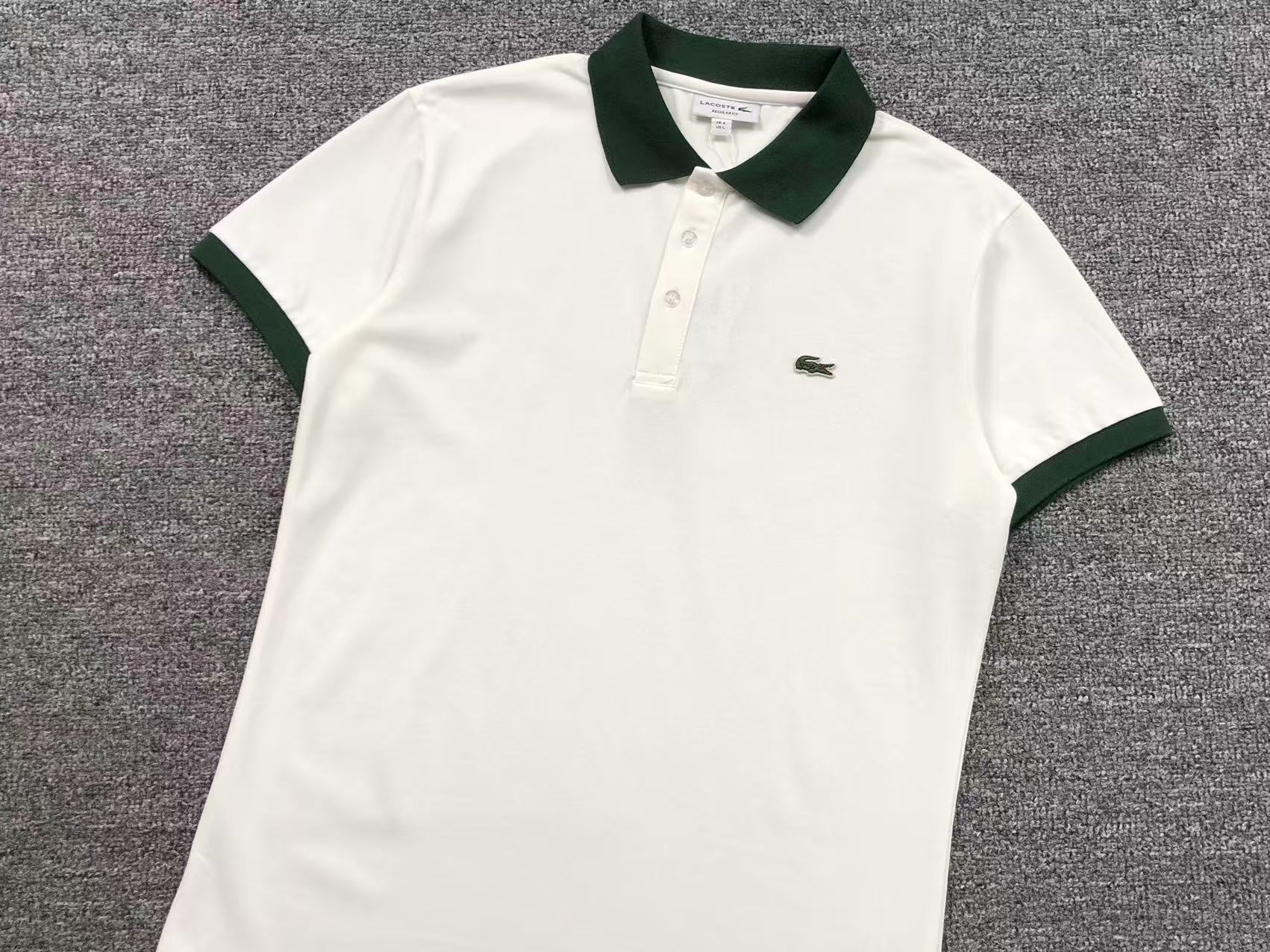 Classic Polo