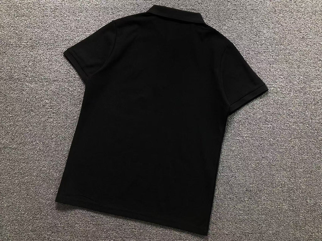 N1K Polo