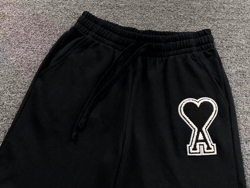 Am1 Shorts