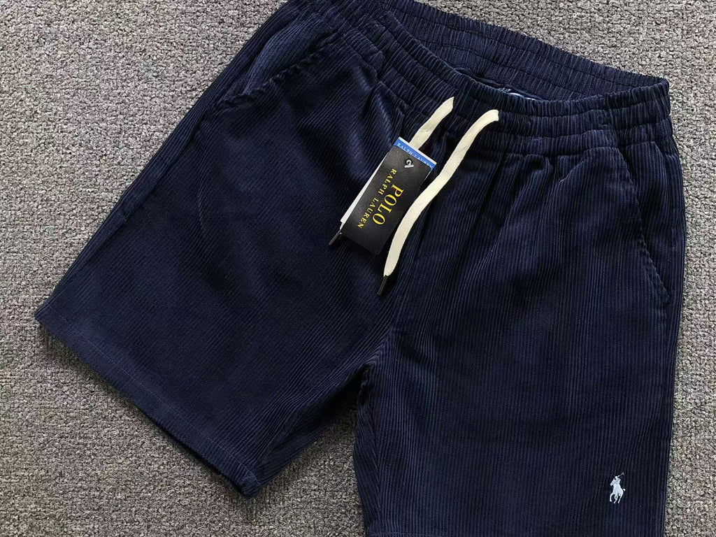 Ralph Lauren Shorts