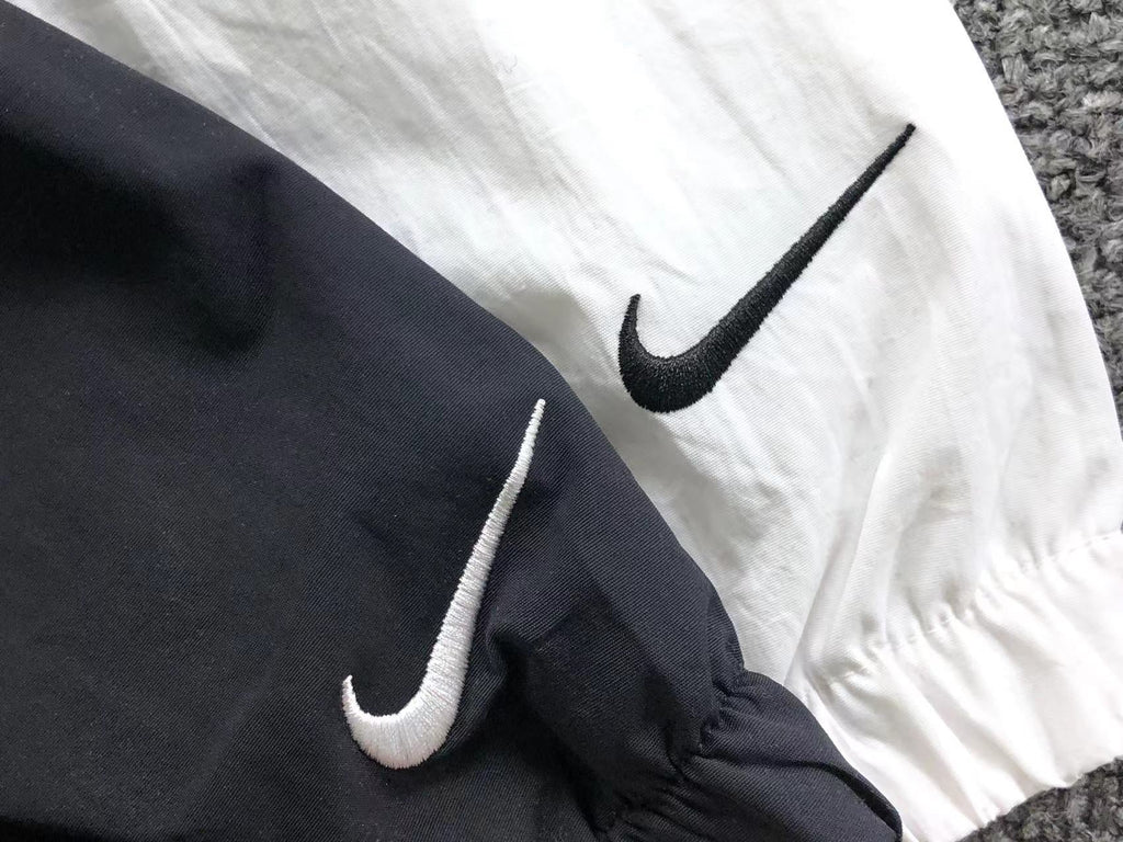 N1K Jacket