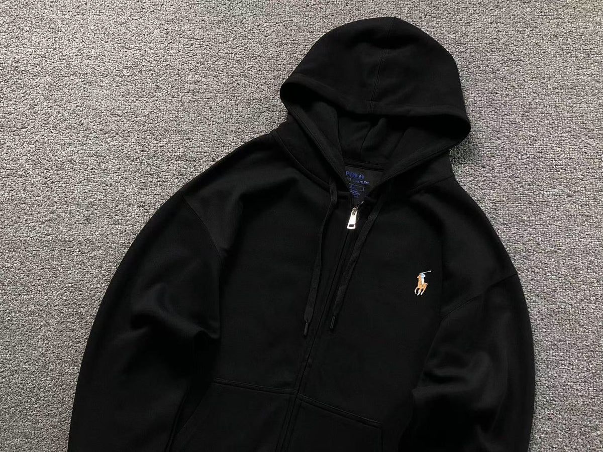 Ralph Lauren Hoodie