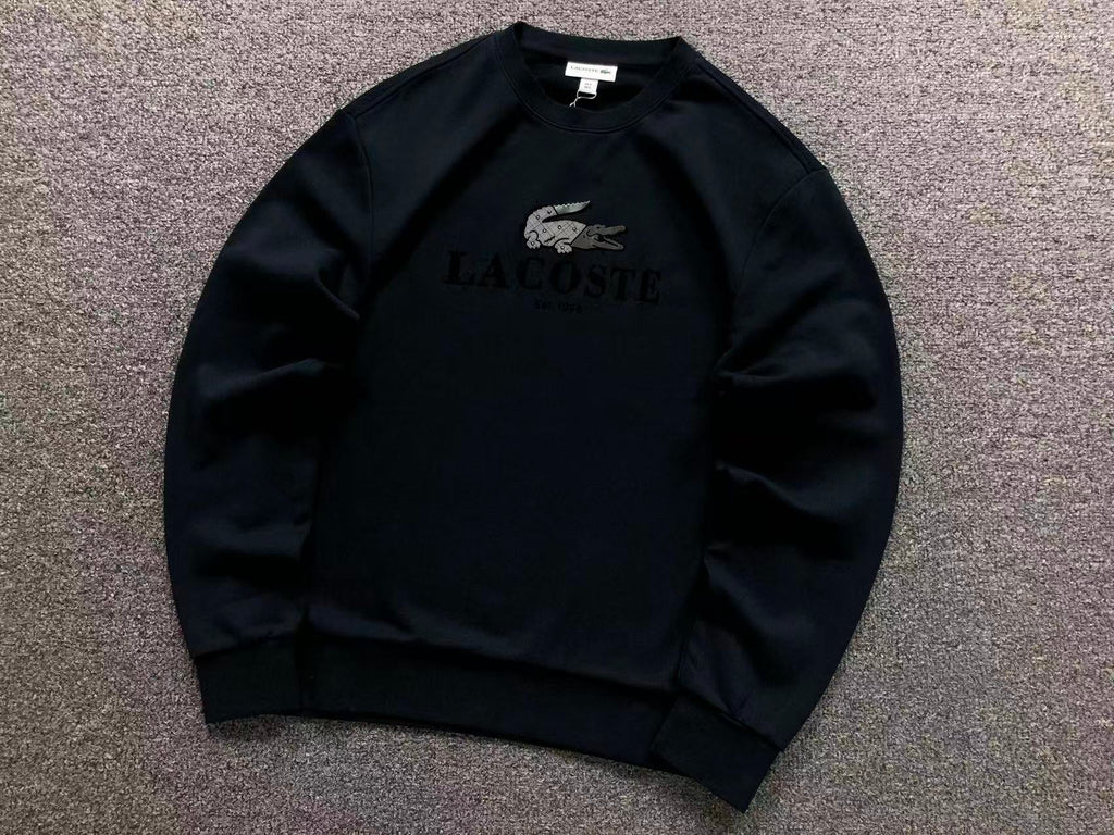 Classic Hoodie