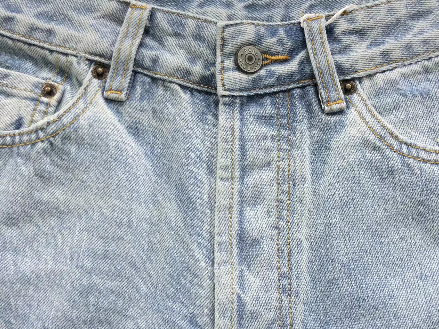 AcneStdios Pants