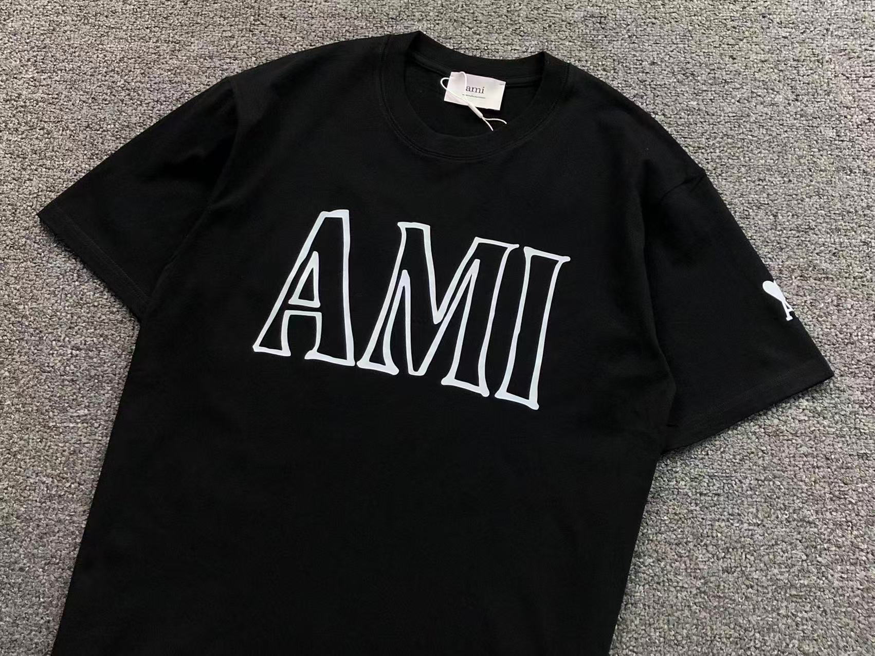 Am1 Tshirt