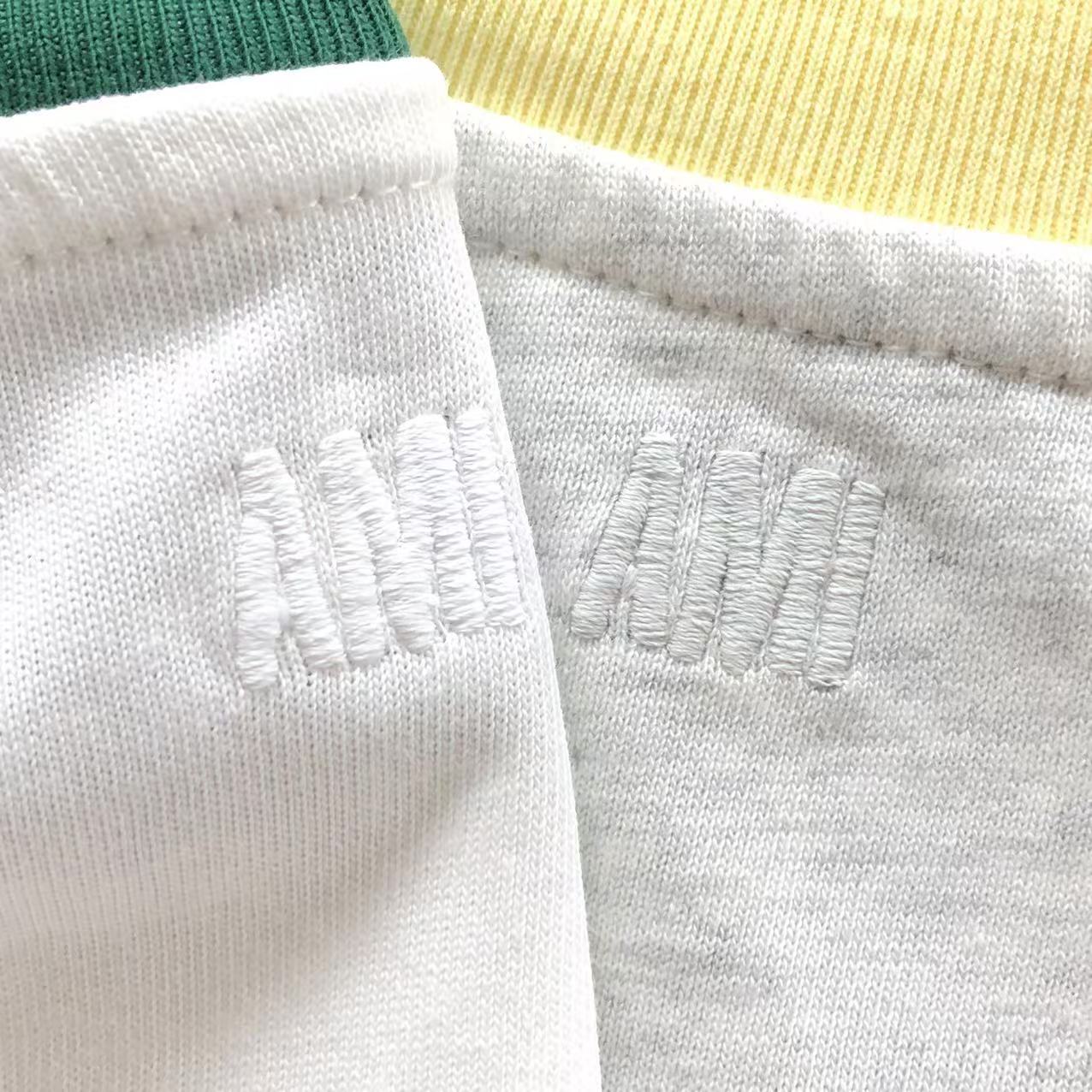 Am1 Tshirt