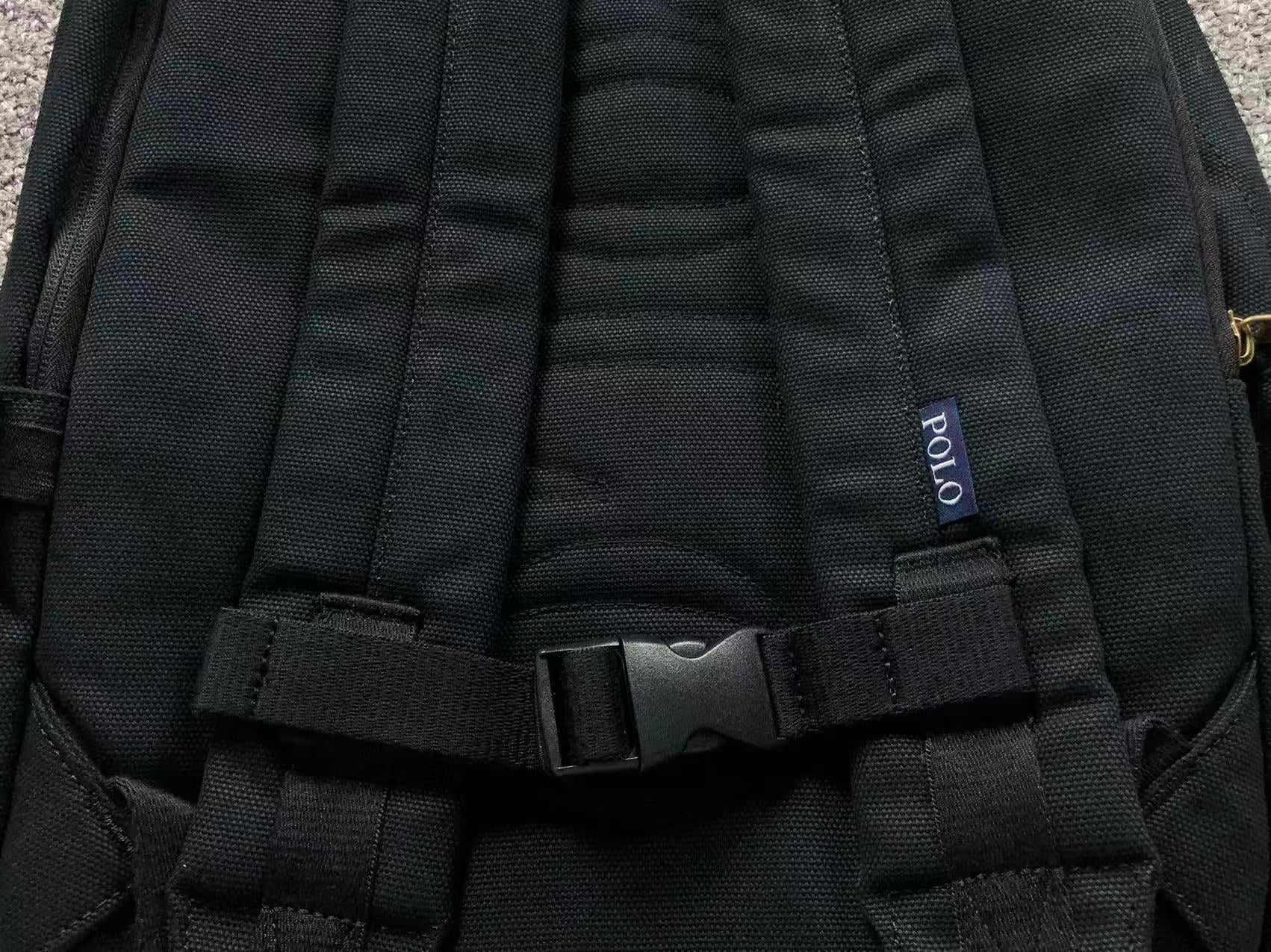 Ralph Lauren Bag