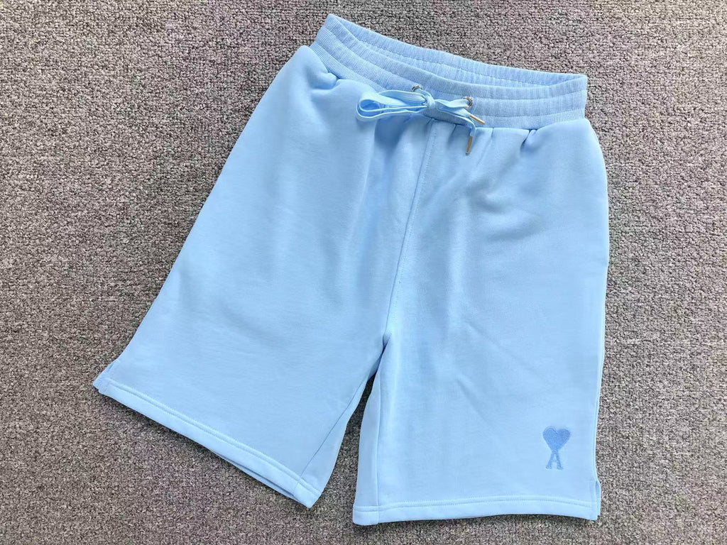 Am1 Shorts