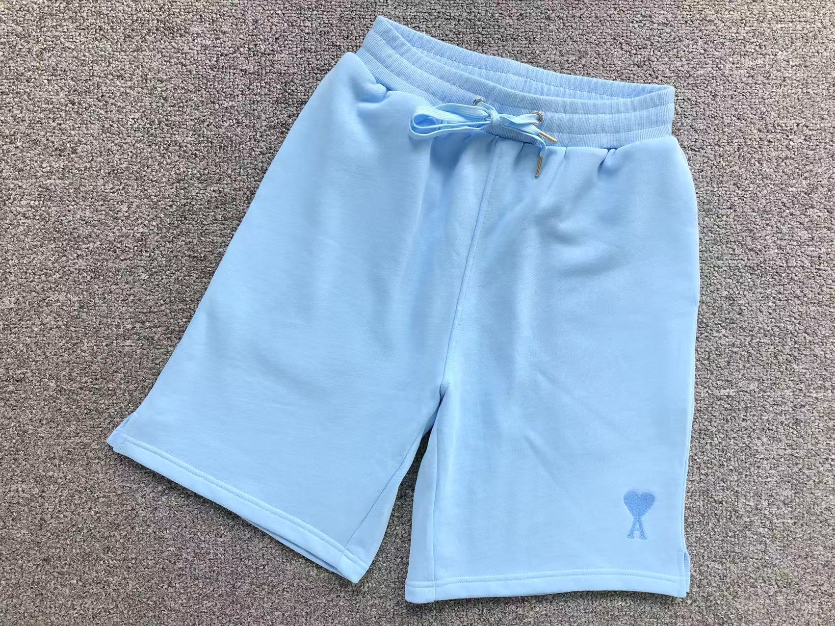 Am1 Shorts