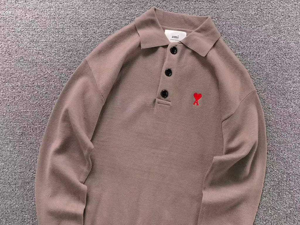 Am1 Sweater