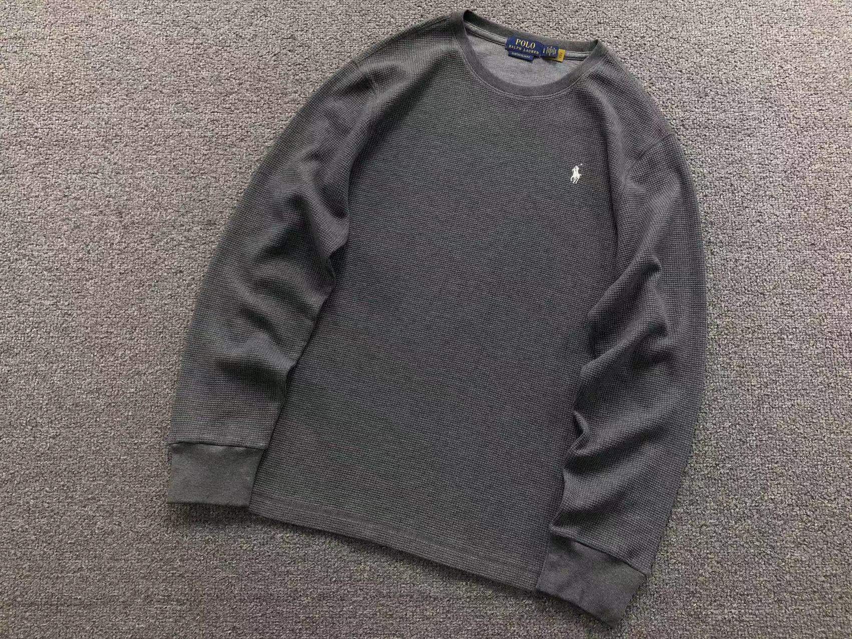 Ralph Lauren Longsleeve