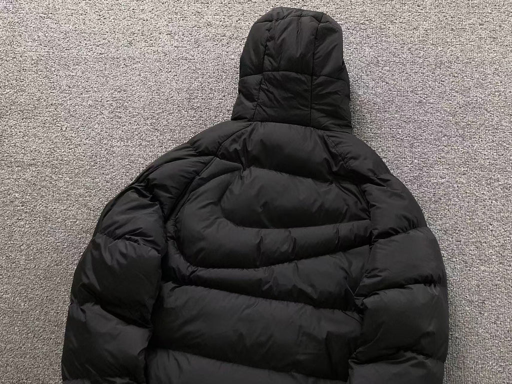 N1K Jacket