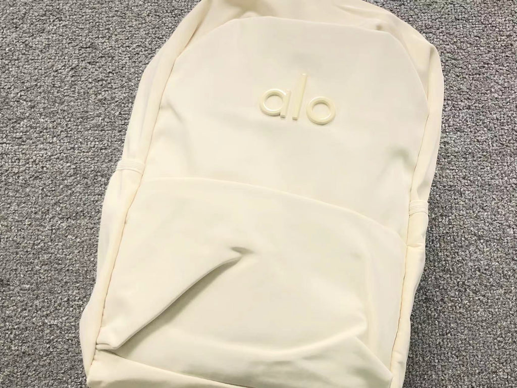 A1O Bag