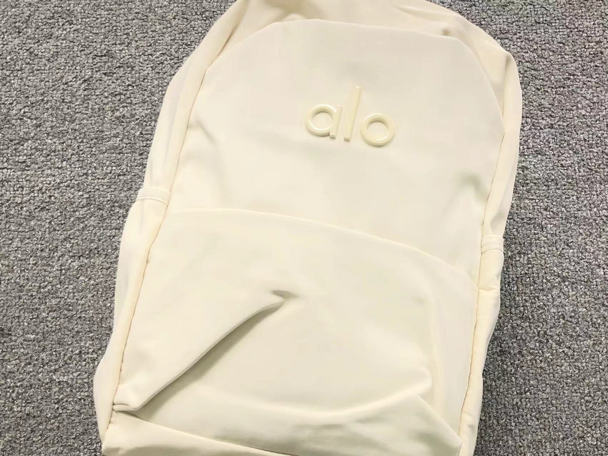 A1O Bag