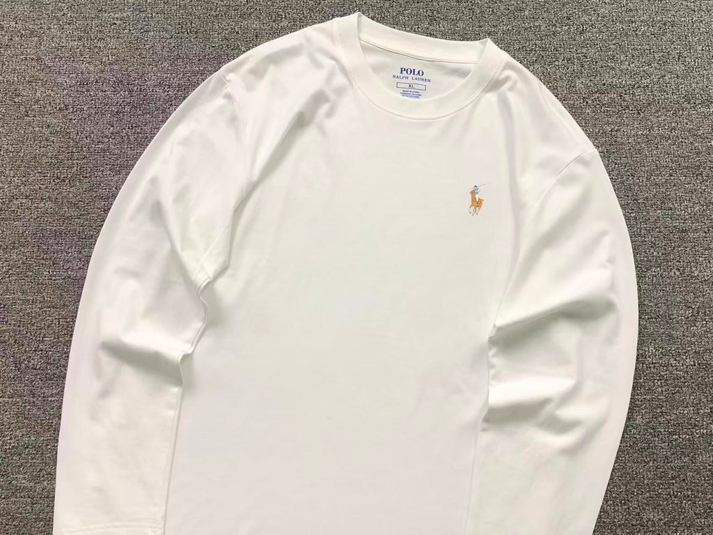 Ralph Lauren Longsleeve