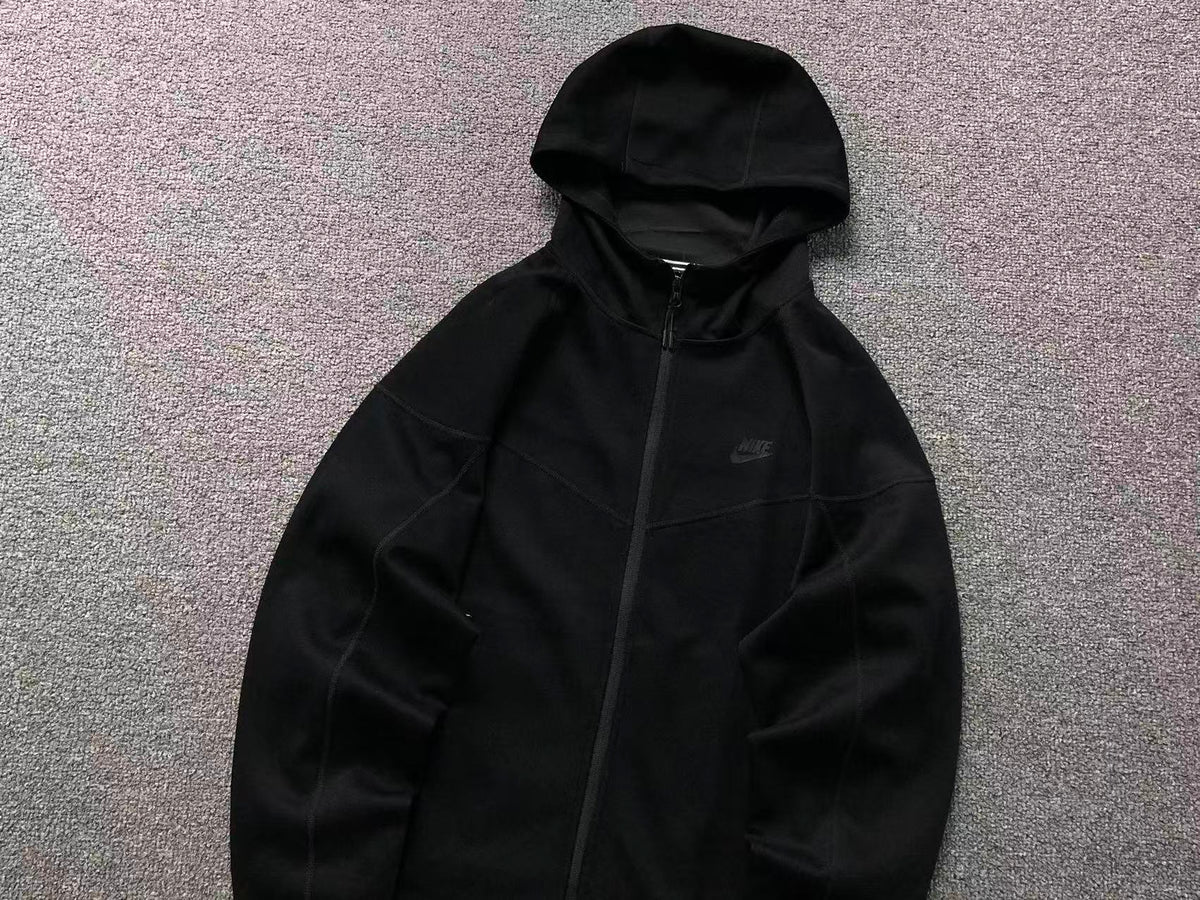 N1K Hoodie