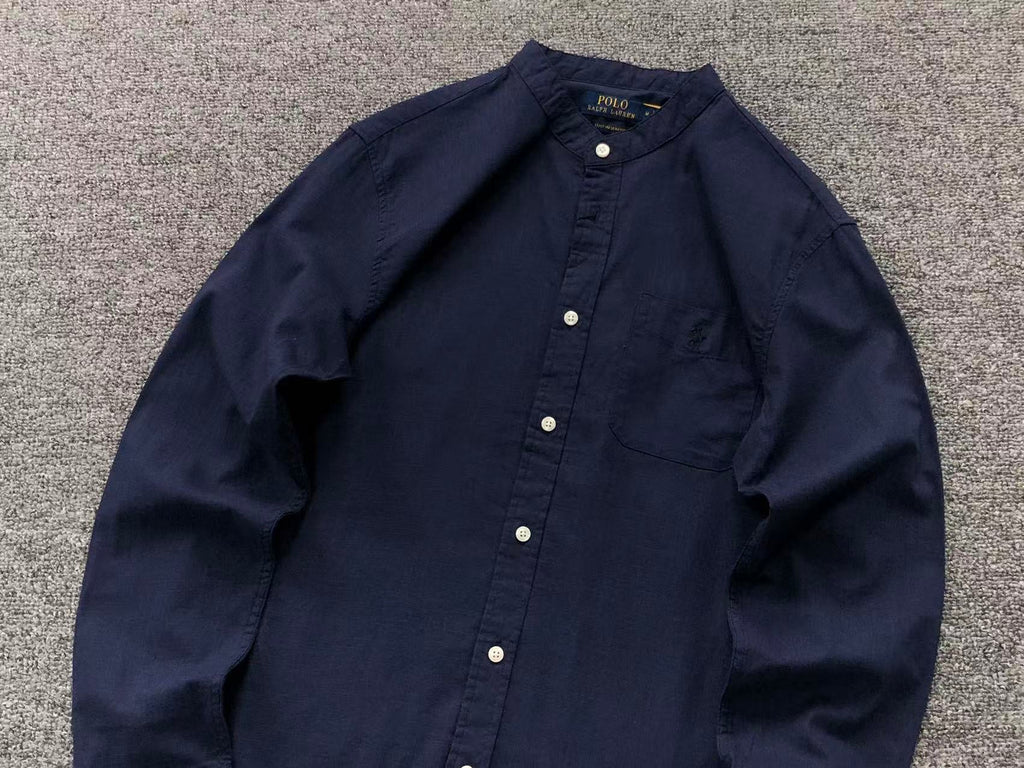 Ralph Lauren Shirt