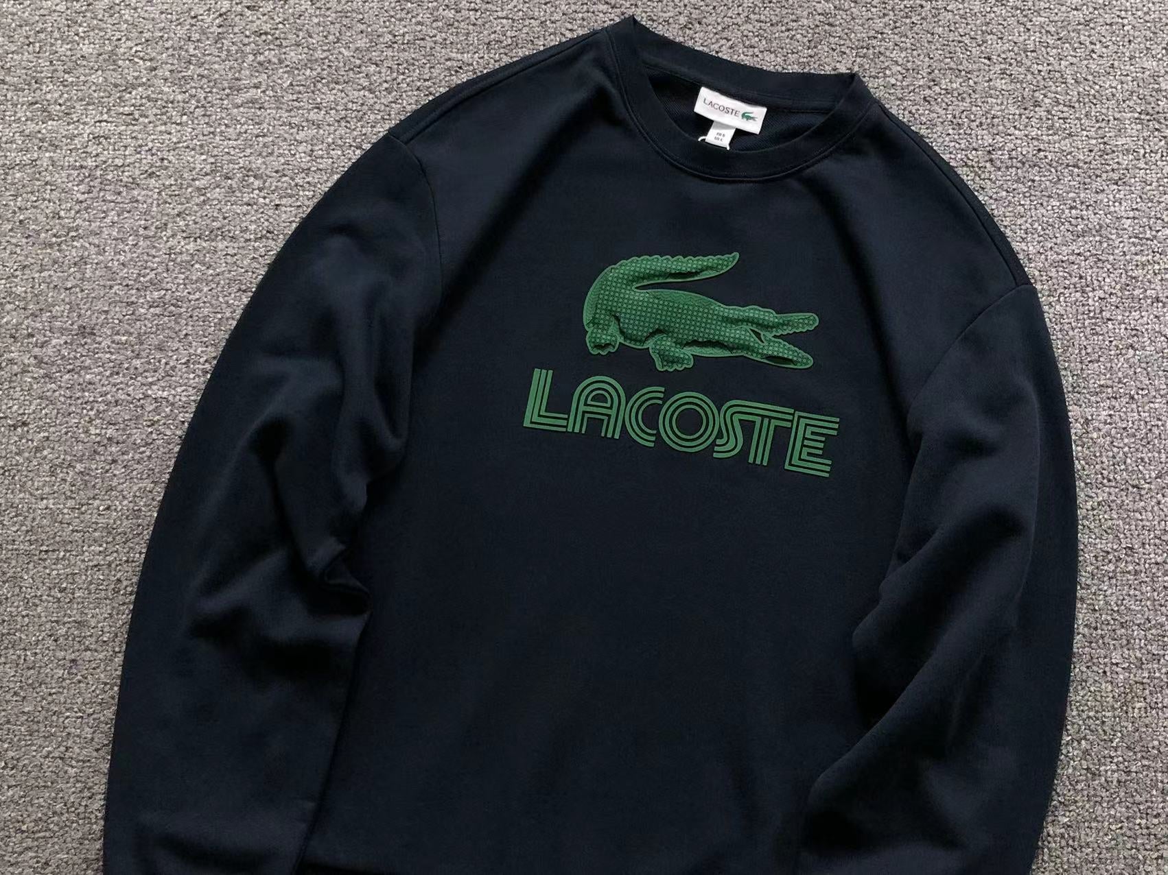Classic Hoodie