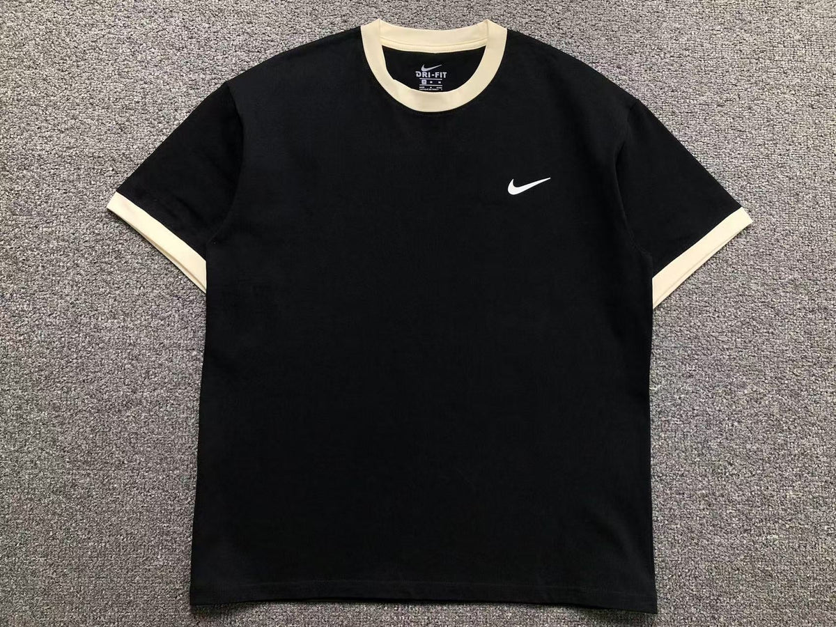 N1K Tshirt