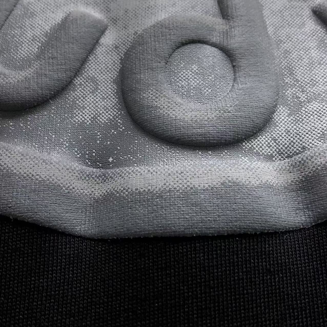 AcneStdios Tshirt