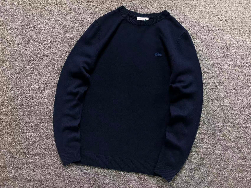 Classic Sweater